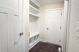 4801 Piper Ln, Racine, WI 53403 - Photo 13