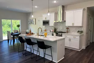 4801 Piper Ln, Racine, WI 53403 - Photo 3