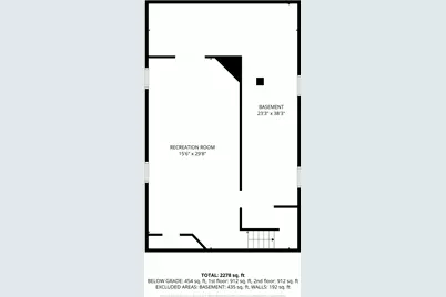 6654 W Constance Ave #6656, Milwaukee, WI 53218 - Photo 37