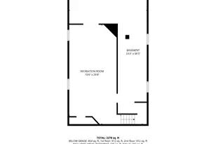 6654 W Constance Ave, Milwaukee, WI 53218 - Photo 37