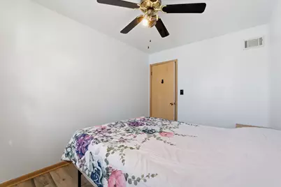 6654 W Constance Ave #6656, Milwaukee, WI 53218 - Photo 31
