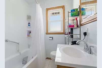 6654 W Constance Ave #6656, Milwaukee, WI 53218 - Photo 35