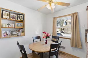 6654 W Constance Ave, Milwaukee, WI 53218 - Photo 11