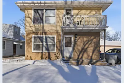 6654 W Constance Ave #6656, Milwaukee, WI 53218 - Photo 1