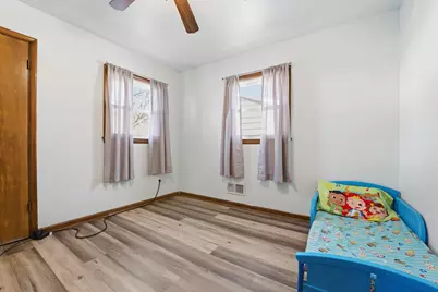 6654 W Constance Ave #6656, Milwaukee, WI 53218 - Photo 17