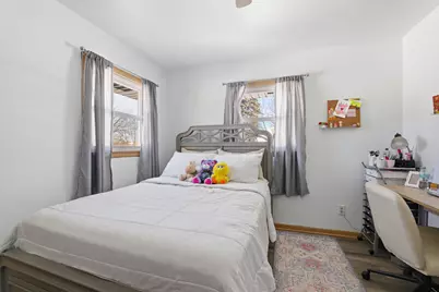 6654 W Constance Ave #6656, Milwaukee, WI 53218 - Photo 33