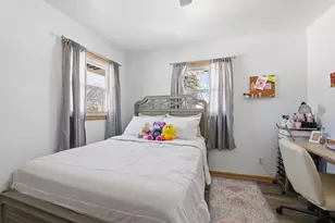 6654 W Constance Ave, Milwaukee, WI 53218 - Photo 33