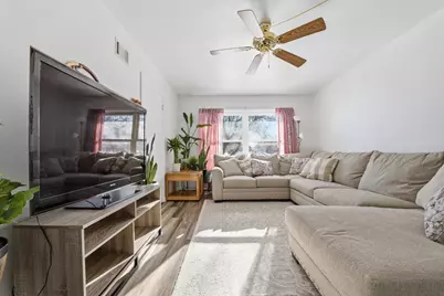 6654 W Constance Ave #6656, Milwaukee, WI 53218 - Photo 25