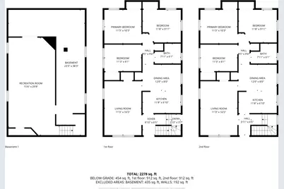 6654 W Constance Ave #6656, Milwaukee, WI 53218 - Photo 43