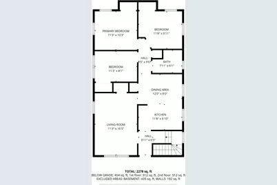 6654 W Constance Ave #6656, Milwaukee, WI 53218 - Photo 39