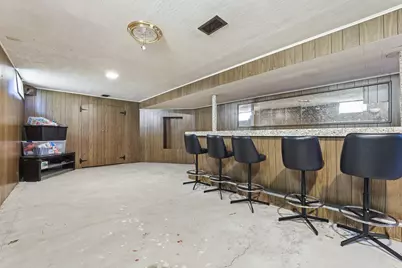 6654 W Constance Ave #6656, Milwaukee, WI 53218 - Photo 21