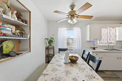 6654 W Constance Ave #6656, Milwaukee, WI 53218 - Photo 27