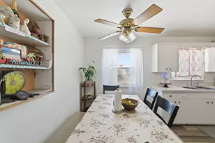 6654 W Constance Ave, Milwaukee, WI 53218 - Photo 27