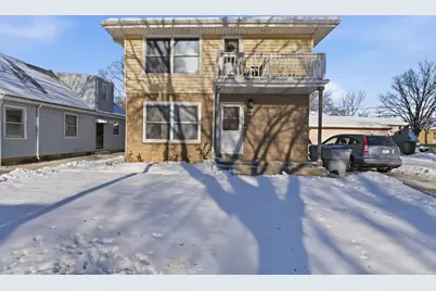 6654 W Constance Ave #6656, Milwaukee, WI 53218 - Photo 3
