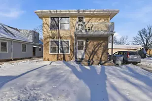 6654 W Constance Ave, Milwaukee, WI 53218 - Photo 3