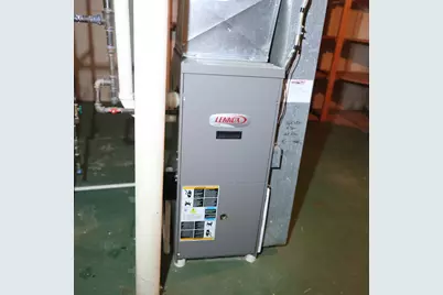 6659 N 52nd St, Milwaukee, WI 53223 - Photo 27