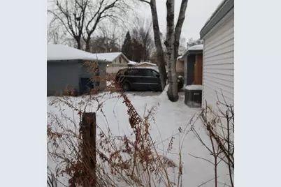 6659 N 52nd St, Milwaukee, WI 53223 - Photo 29