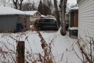 6659 N 52nd St, Milwaukee, WI 53223 - Photo 29