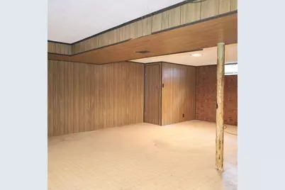 6659 N 52nd St, Milwaukee, WI 53223 - Photo 21