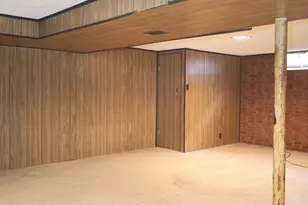 6659 N 52nd St, Milwaukee, WI 53223 - Photo 21