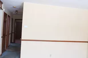 6659 N 52nd St, Milwaukee, WI 53223 - Photo 5