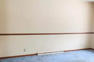 6659 N 52nd St, Milwaukee, WI 53223 - Photo 3