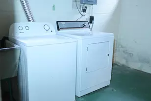 6659 N 52nd St, Milwaukee, WI 53223 - Photo 25