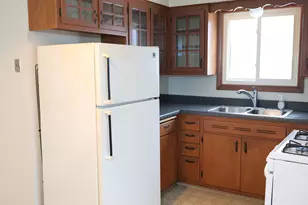 6659 N 52nd St, Milwaukee, WI 53223 - Photo 7