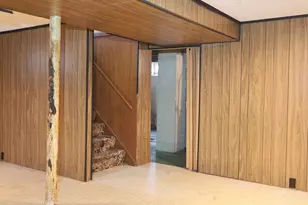 6659 N 52nd St, Milwaukee, WI 53223 - Photo 23