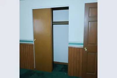 6659 N 52nd St, Milwaukee, WI 53223 - Photo 15