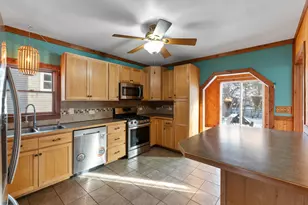 12147 223rd Ave, Salem Lakes, WI 53104 - Photo 9