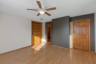 12147 223rd Ave, Salem Lakes, WI 53104 - Photo 21