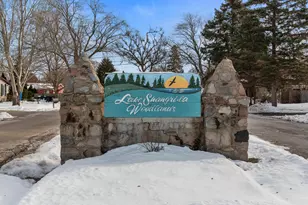 12147 223rd Ave, Salem Lakes, WI 53104 - Photo 41