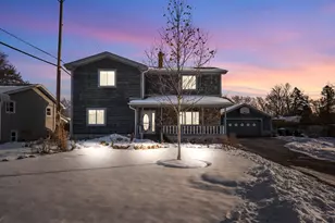 12147 223rd Ave, Salem Lakes, WI 53104 - Photo 33