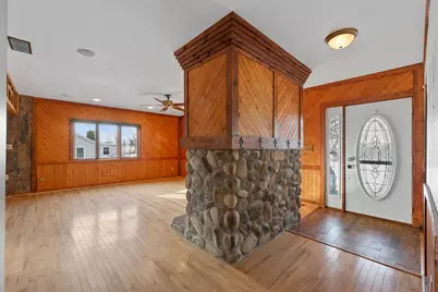 12147  223rd Ave, Salem Lakes, WI 53104 - Photo 5