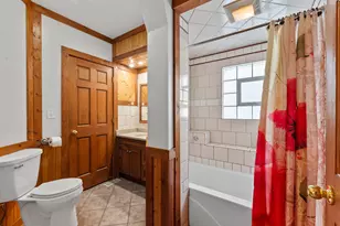 12147 223rd Ave, Salem Lakes, WI 53104 - Photo 17