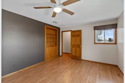 12147  223rd Ave, Salem Lakes, WI 53104 - Photo 25