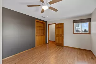 12147 223rd Ave, Salem Lakes, WI 53104 - Photo 25