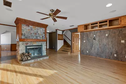 12147  223rd Ave, Salem Lakes, WI 53104 - Photo 3