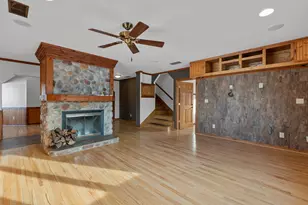 12147 223rd Ave, Salem Lakes, WI 53104 - Photo 3