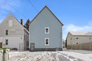 2163 N 38th St, Milwaukee, WI 53208 - Photo 33