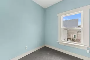 2163 N 38th St, Milwaukee, WI 53208 - Photo 23