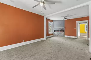 2163 N 38th St, Milwaukee, WI 53208 - Photo 3