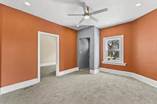 2163 N 38th St, Milwaukee, WI 53208 - Photo 7