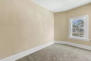 2163 N 38th St, Milwaukee, WI 53208 - Photo 17