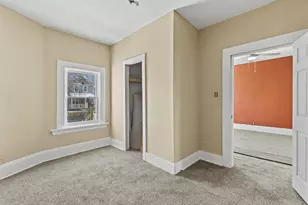 2163 N 38th St, Milwaukee, WI 53208 - Photo 21