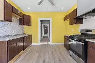 2163 N 38th St, Milwaukee, WI 53208 - Photo 13