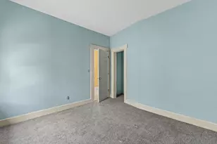 2163 N 38th St, Milwaukee, WI 53208 - Photo 27