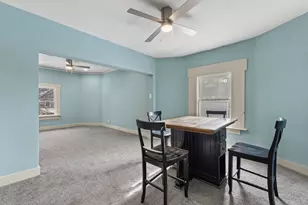 2163 N 38th St, Milwaukee, WI 53208 - Photo 31