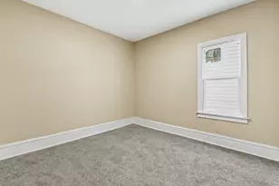 2163 N 38th St, Milwaukee, WI 53208 - Photo 19